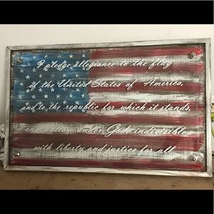 Meet your Posher, Erik